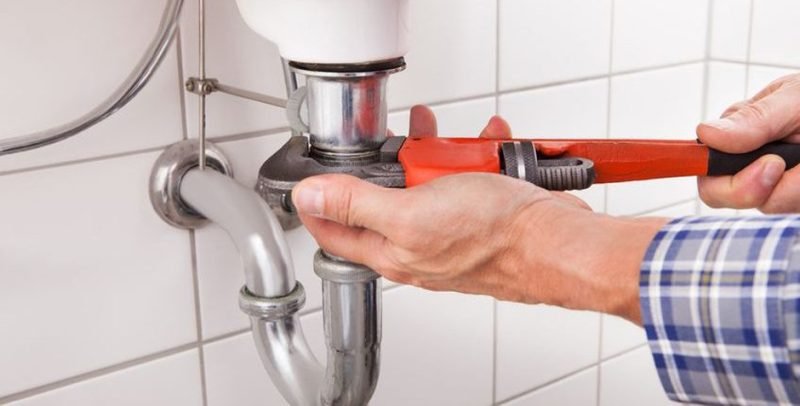 Plumbing In Jacksonville Common Plumbing Problems And How To Solve