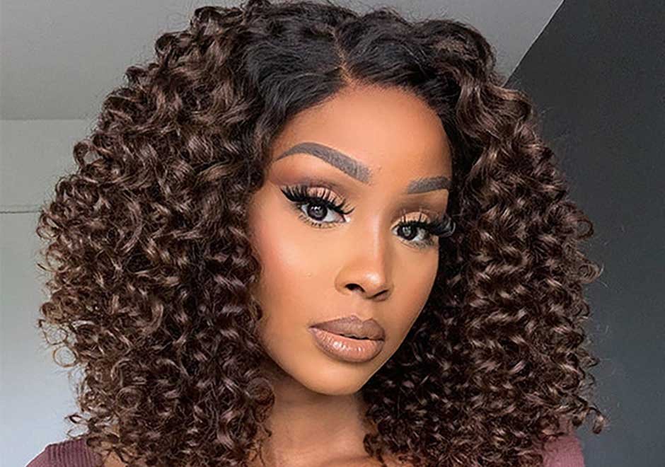 The-different-Types-of-Curly-Wigs
