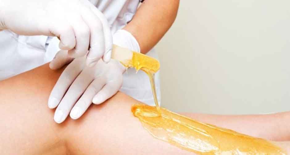 Mastering-Waxing-Technique---The-Secret-to-Longer-Lasting-Results