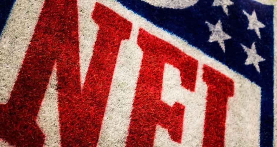 The-NFL-Draft-Explained