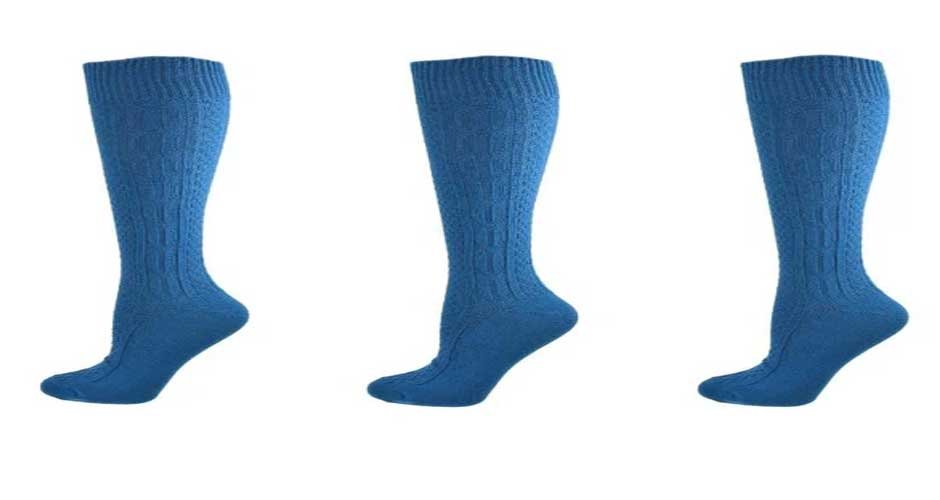 Where-to-Buy-School-Uniform-Socks-Online