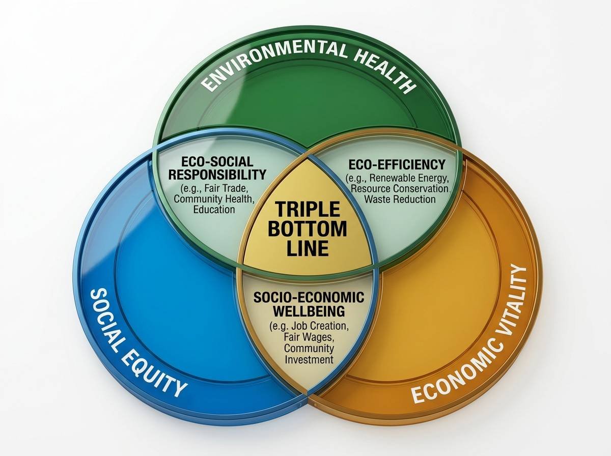 sustainable-practices-for-modern-living-and-busine-2