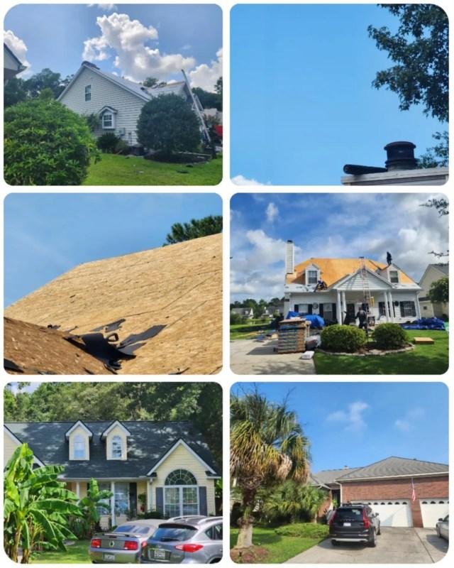 meta-tittle-commercial-roof-repair-summerville-sc-2