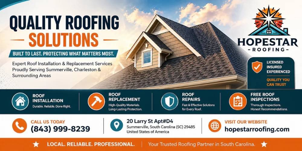 meta-tittle-commercial-roof-repair-summerville-sc-3