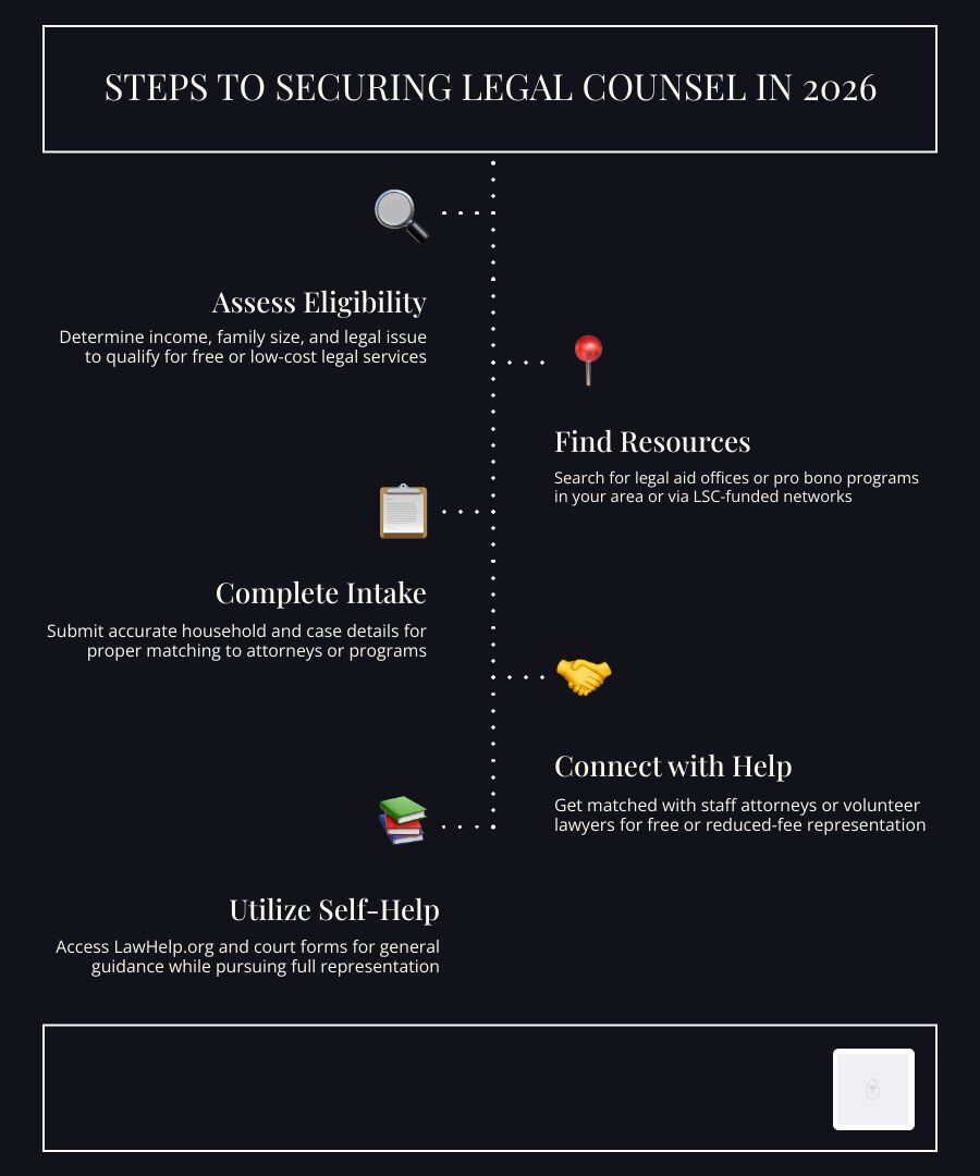 navigating-complex-legal-challenges-the-value-of-e-4