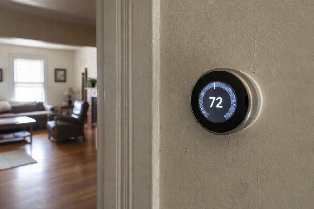 smart-thermostat-installation-is-it-worth-it-for-w-2