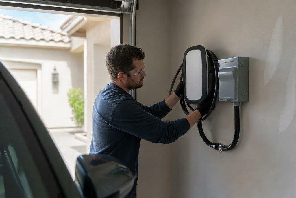 why-every-phoenix-homeowner-should-consider-an-ev-2