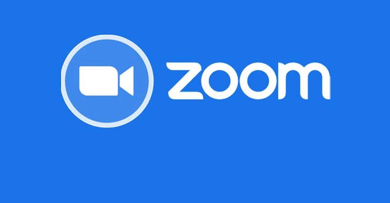 zoom-software-security