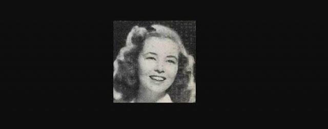Marilyn Kroc Barg, All Things About Marilyn - Ecomuch
