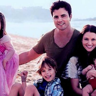 Noah-Wilde-West