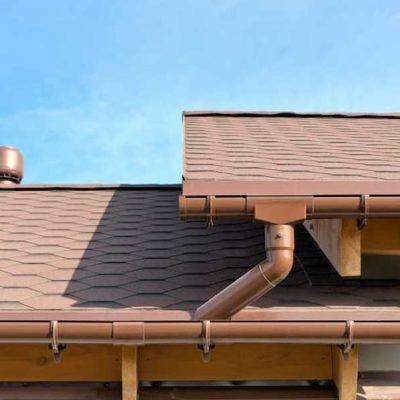 How Can Roofing Save Your Investment