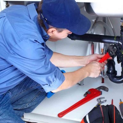 About-Plumbing