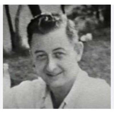 Charles-Glen-Judd