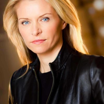 Gloria-DeLuise