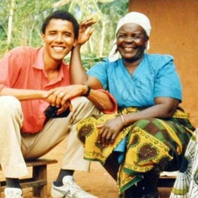 Habiba-Akumu-Obama