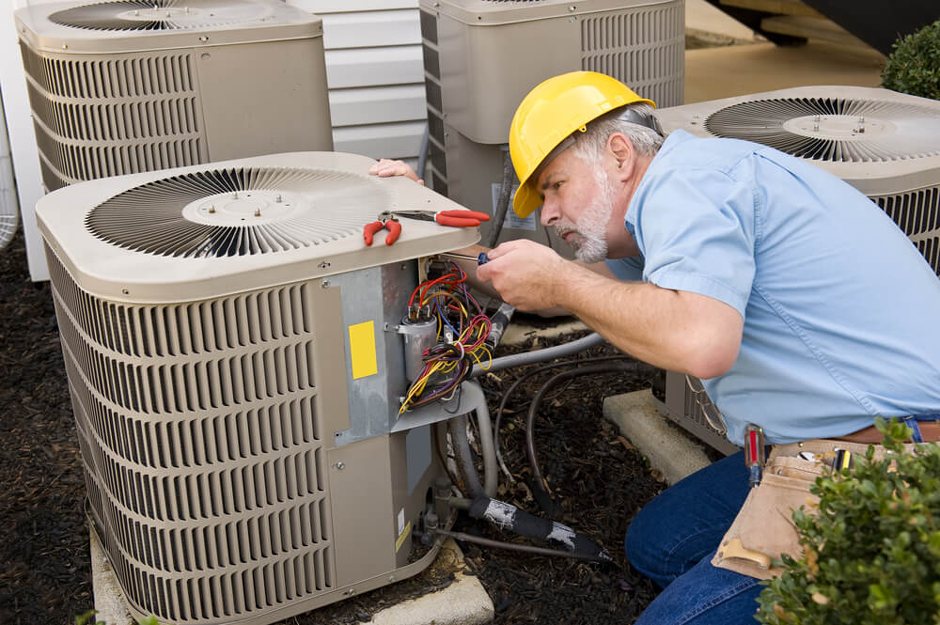 How-to-prevent-your-AC-from-overworking-&-breaking