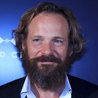 John-Dale-Sarsgaard