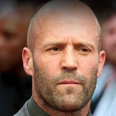 Know about Eileen Yates Statham, The Mother of Renowned Actor Jason Statham