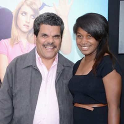 Margarita-Briggs-Guzman