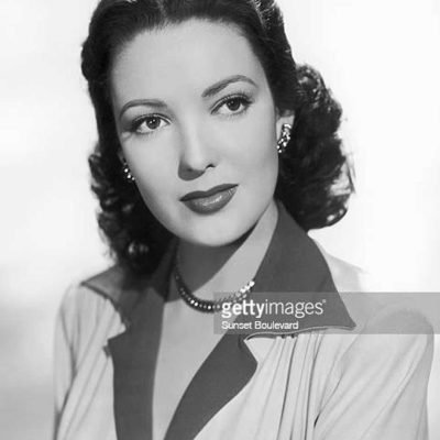 Mary-Grace-Slattery