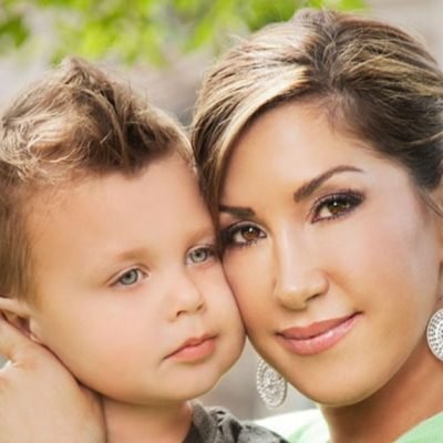 Nicholas-Francis-Laurita's