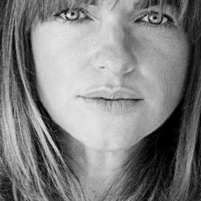 Rebecca-McNamee-Croft