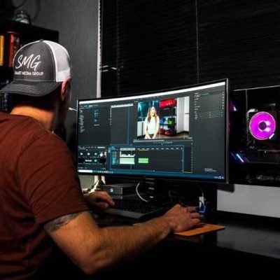 Video Editing Trends to Boost Your Business