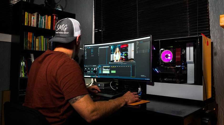 Video Editing Trends to Boost Your Business