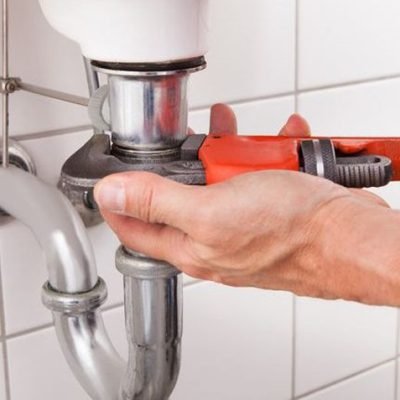 common-plumbing-problems