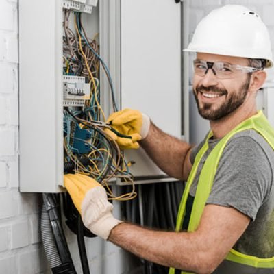 electrical-services-in-Fort-Collins