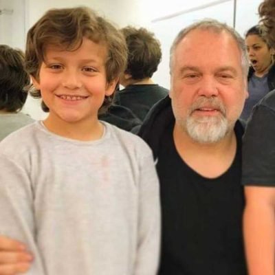 elias-gene-d'onofrio