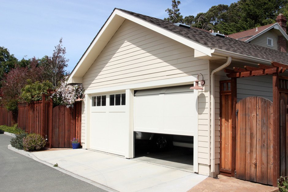 garage-door-problems