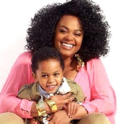 jett-hamilton-roberts