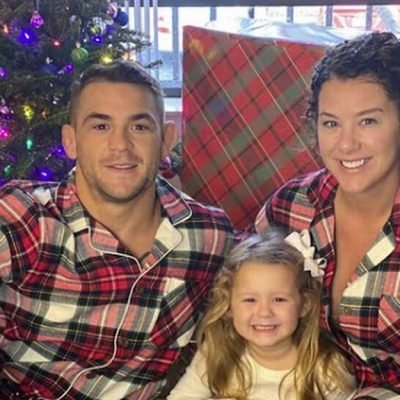 parker-noelle-poirier