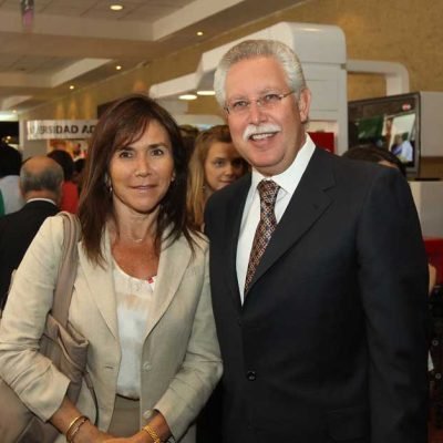 patricio-kreutzberger