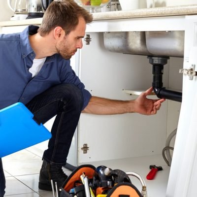 professional-plumbing-services