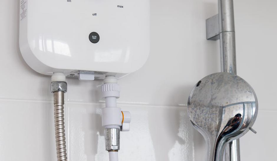 troubleshoot-a-tankless-water-heater