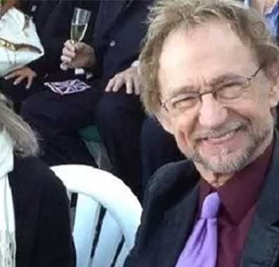 Facts About Peter Tork’s Daughter