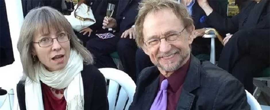 Facts About Peter Tork’s Daughter