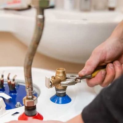 How to Get Your Commercial Plumbing Ready for Spring