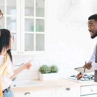 sell my house fast in Pueblo Colorado