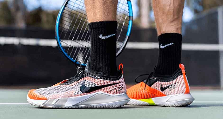 10 Plus Best Tennis Shoes For 2023 Playtest And Reviewed 