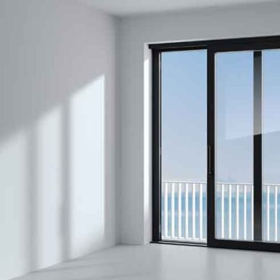 How to Secure Your Windows and Sliding Doors from Burglars