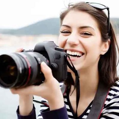 Understanding your Audience as a Photographer