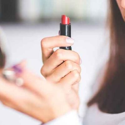 Why Beauty Brands Have Succeeded with Influencer Marketing