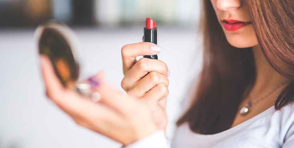 Why Beauty Brands Have Succeeded with Influencer Marketing