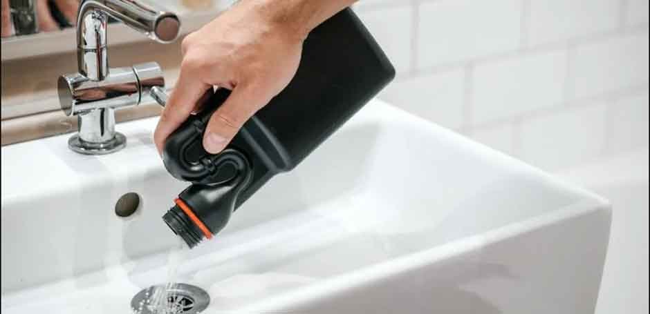 the Best Drain Cleaners