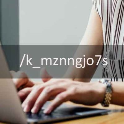 Achieving Your Goals Faster and Easier with K_mznngjo7s