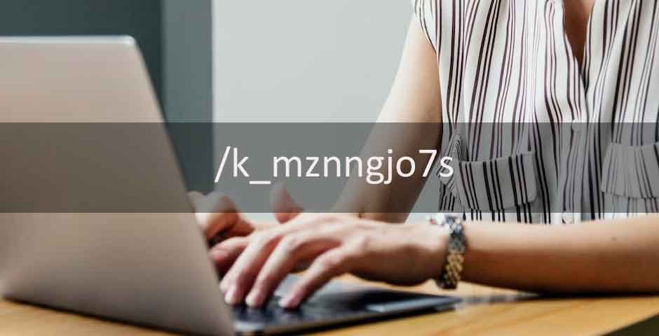 Achieving Your Goals Faster and Easier with K_mznngjo7s