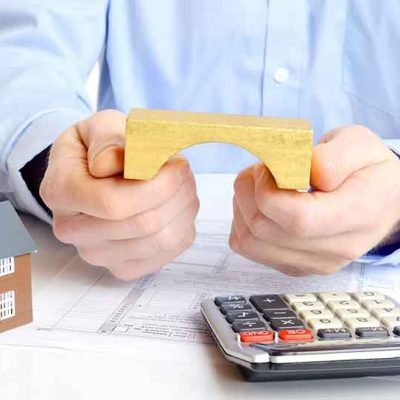 Bridging Loans To Raise Funds